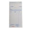 National Checking 3 Part Carbonless White 14 Line Delivery Form 50 Checks, PK50 110SW - alternate 7
